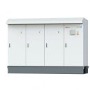 2시스템 태양광발전소 이미지