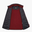 등산아울렛 이미지