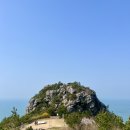 상서마을회관 | 완도 청산도여행 유채꽃 시기 후기 (배편 예약 시간 가격)