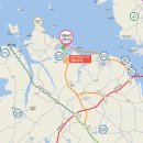 LH천년나무경로당 이미지