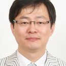 일공오이