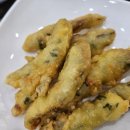 토정추어탕 | 삼화회 모임참석:춘천 맛집 원주토정추어탕집 방문