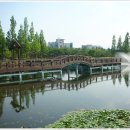 연지공원(조각공원) 이미지