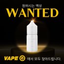 베이프큐 - 해운대구 센텀중앙로 97 | 베이프큐