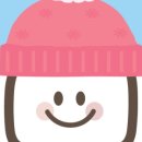 비건 빵빵이네 이미지