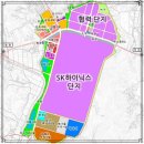 안성가 이미지