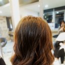 더베스트샾 이미지