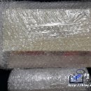 한국화(1년) 이미지