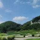 소노펠리체 Par3 이미지