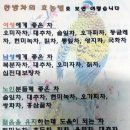 정까페 네이버블로그