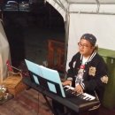 봉식이놀이터 이미지