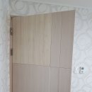 온천3동-9 이미지