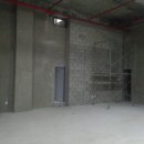 꿀벌상가 이미지