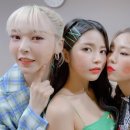 나양헤어