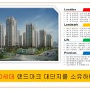 신동아떡볶이