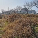 도흥리마을회관 이미지