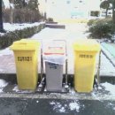 성원쌍떼빌아파트 이미지