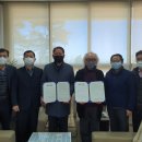 충주 충주시노인전문병원 충북일보