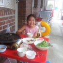 성철이네 민박 이미지