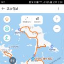 서봉1구 이미지