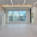 응암2-010 이미지