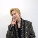 금빛헤어 - 북구 아진로 41-12 | 금빛헤어