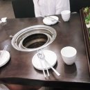 본가 남포동점 이미지