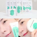 홀인원골프랩 | 자외선차단제 촉촉한 랩코스 선쿠션, 선세럼 여름 데일리 선케어로 추천!