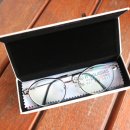 이츠글라시스병점점 | [동탄안경] 기산동안경 이츠글라시스 기산점 안경 추천