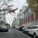 1호선 대명역 | 대구 피부관리 리안스킨앤바디 대명역 에스테틱 후기