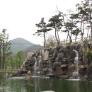 수변공원화장실 이미지