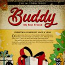 버디 Buddy 이미지