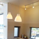 그리하오 이미지