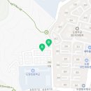 송동로7길-2 이미지