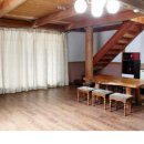 양평로그캠프 이미지