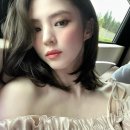 성운코아 이미지