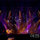 부활 콘서트 with 김종서 박완규 주간이천저널신문사