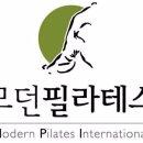 모던필라테스일산행신점