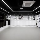 이룸태권도장 이미지