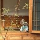 소싯적 | 소싯적사진관 돌 사진 촬영 후기 : 한옥스튜디오 추천 , 한옥스튜디오 돌스냅 내돈내산