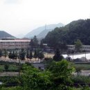 통리초등학교 이미지