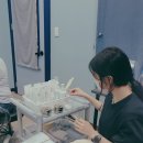 끌림뷰티샵