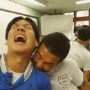 의정부고등학교 이미지