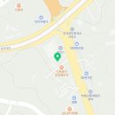 이마트24 용인IC점 이미지
