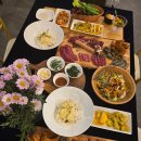 페브러리래빗 이미지