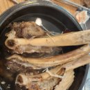 전주깍두기 중화산점 이미지