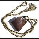 골리앗pc방 이미지