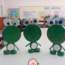장터베이커리 이미지
