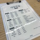 네일앤숨