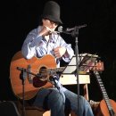 김두수「민들레」 이미지